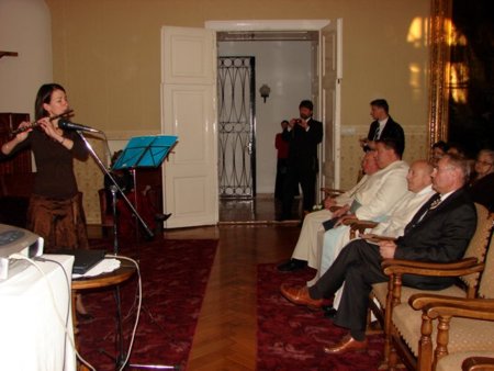 20091128firtl062m.jpg