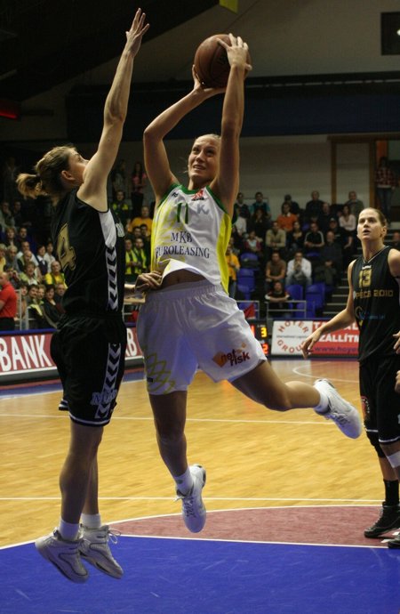 20091128mkb03.jpg