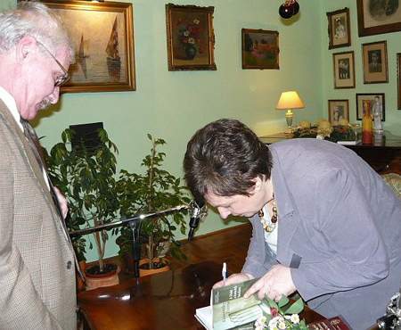 20091128rakovszky01.jpg