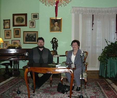 20091128rakovszky02.jpg