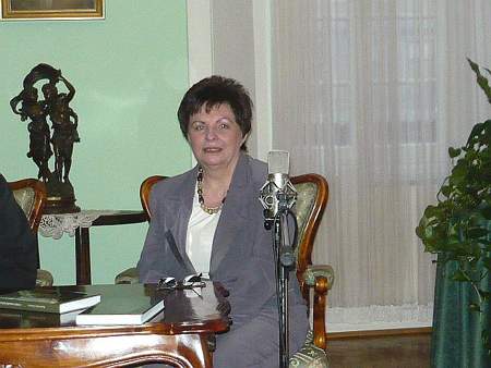 20091128rakovszky03.jpg