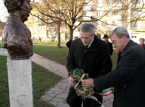 20091202tompamc04.jpg