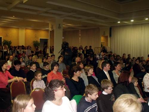 20091202oboc01.jpg