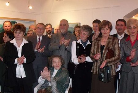 20091205erdelyic03.jpg