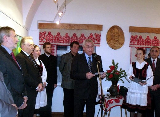 20091205erdelyc001.jpg
