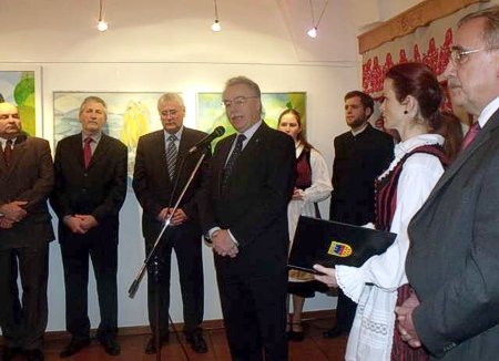 20091205erdkorc05.jpg
