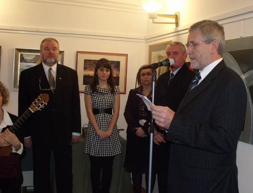 20091206advent01c.jpg