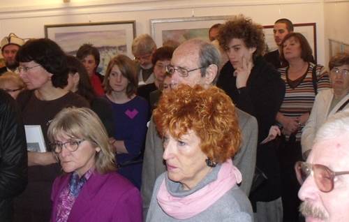 20091206advent02c.jpg