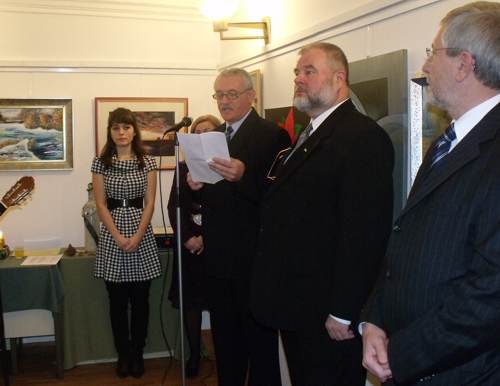 20091206advent04c.jpg