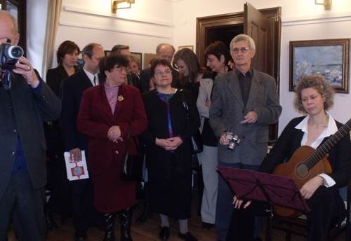 20091206advent05c.jpg
