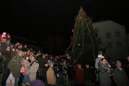 20091206rondella08m.jpg