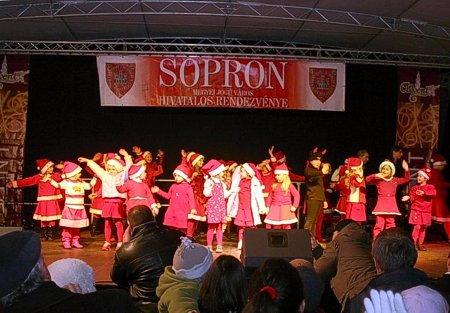 20091206rondella12m.jpg