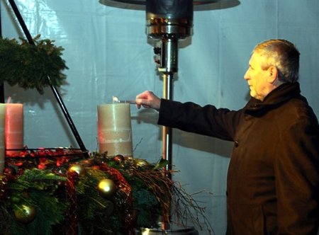 20091206rondella13m.jpg