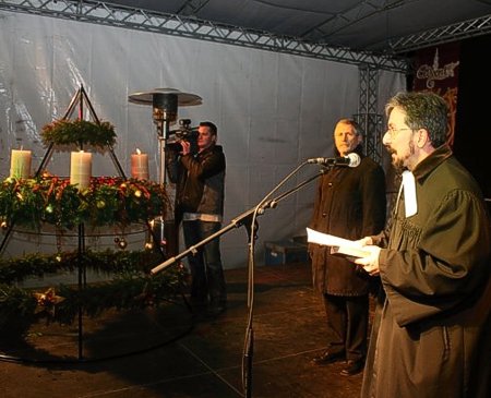 20091206rondella18m.jpg