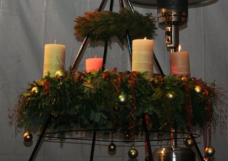 20091206rondella21m.jpg
