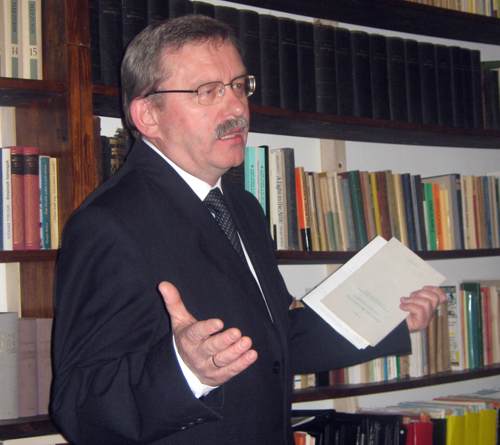 20091207kalvin02.jpg