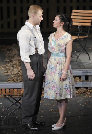 20091201edesfiaim04.jpg 20091201edesfiaim04.jpg