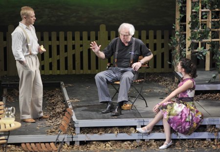 20091201edesfiaim10.jpg 20091201edesfiaim10.jpg