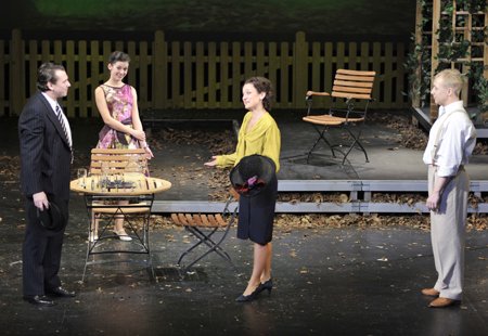 20091201edesfiaim13.jpg 20091201edesfiaim13.jpg