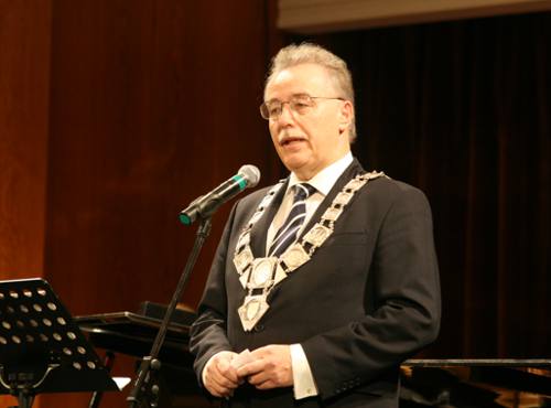 20091213husegncikk05.jpg