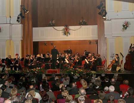 080101ujevikinc03.jpg 080101ujevikinc03.jpg