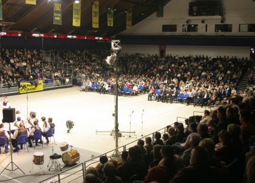 1231fuvoskonccikk07.jpg 1231fuvoskonccikk07.jpg