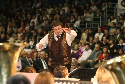 20091231fuvoskonccikk02.jpg