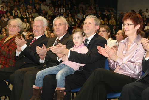 20091231fuvoskonccikk03.jpg