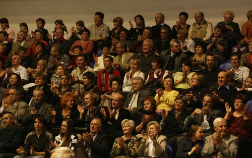 20091231fuvoskonccikk05.jpg