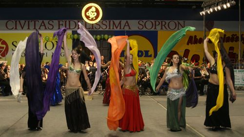 20091231fuvoskonccikk06.jpg