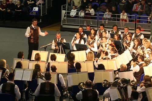 20091231fuvoskonccikk07.jpg