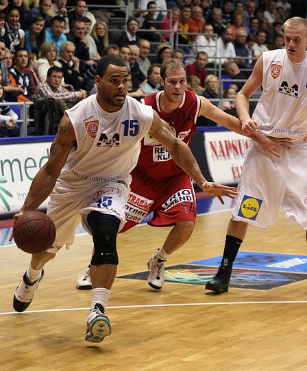 skcszolnok14cikk.jpg skcszolnok14cikk.jpg