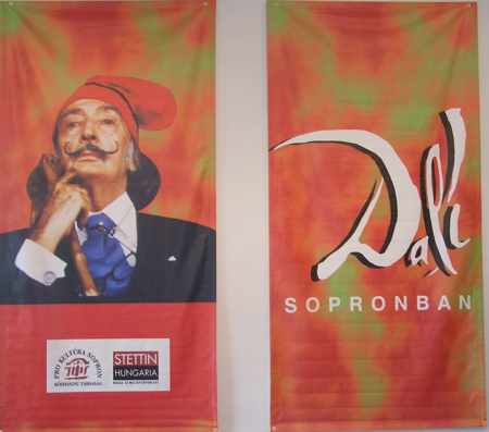 0510dali04.jpg