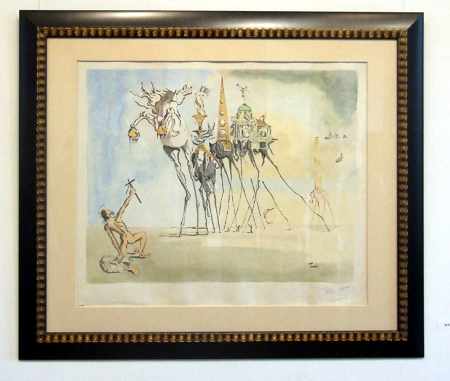 0510dali05.jpg