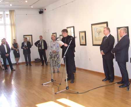 0510dali06.jpg