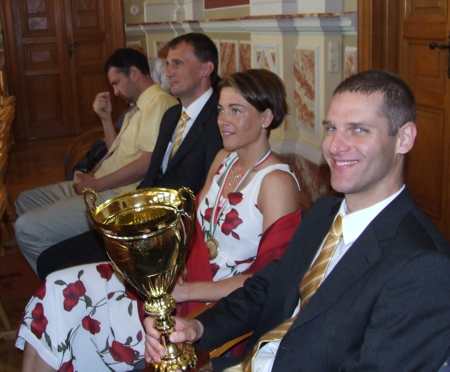0529kykosaras01.jpg