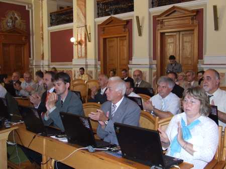 0529kykosaras05.jpg