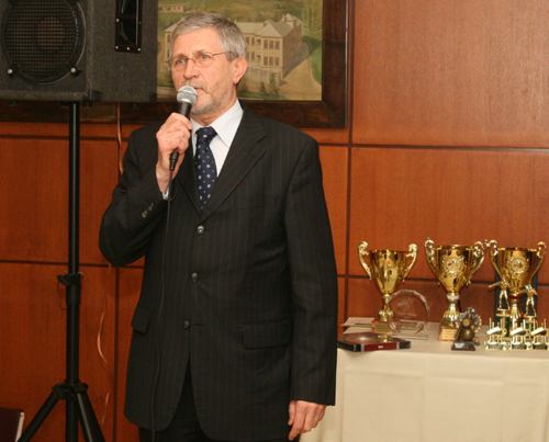 20100130birok03.jpg