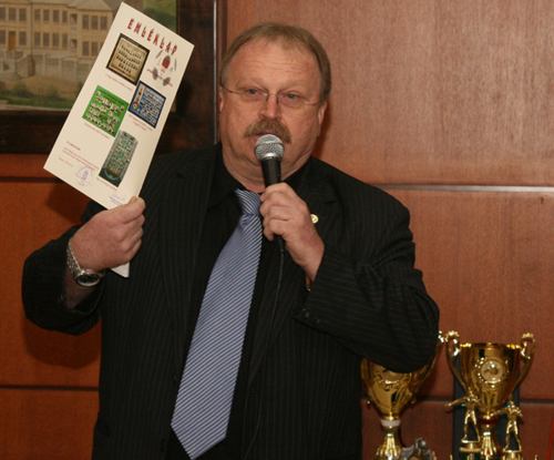 20100130birok05.jpg