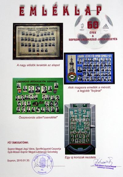 20100130birok06.jpg