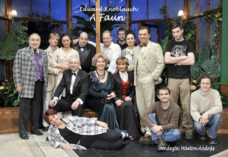 2010012711stab.jpg