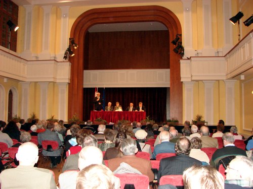 20100305keszkerek03.jpg