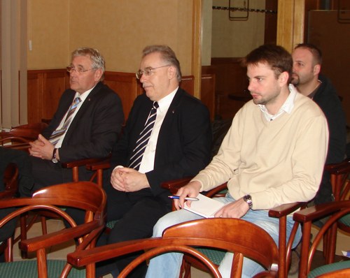 20100305keszkerek04.jpg