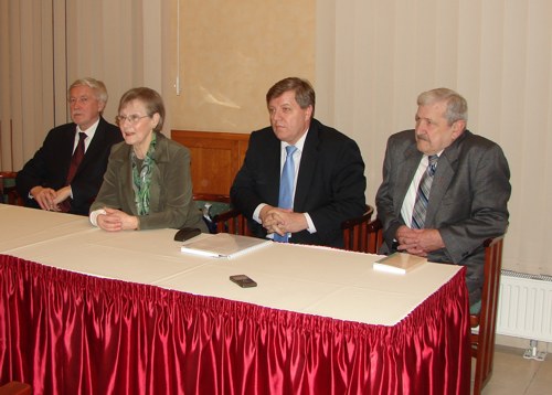 20100305keszkerek06.jpg