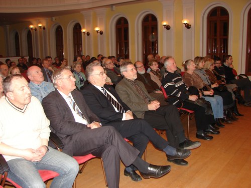 20100305keszkerek07.jpg