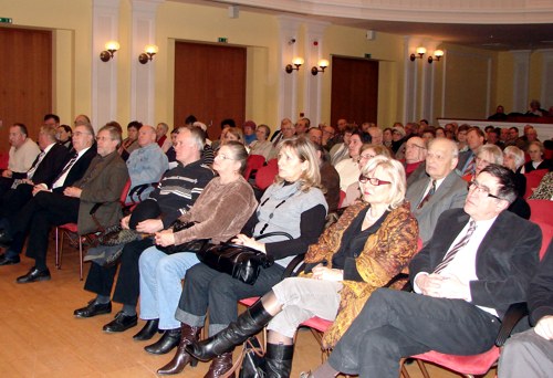 20100305keszkerek08.jpg