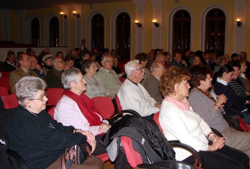 20100305keszkerek09.jpg