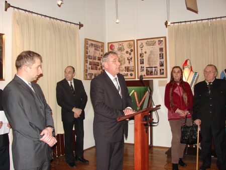 20100305shlaraff02m.jpg