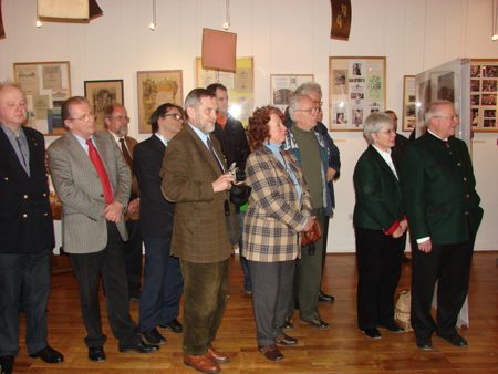 20100305shlaraff04m.jpg