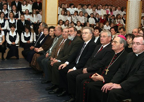 20100306orsolycikk01.jpg